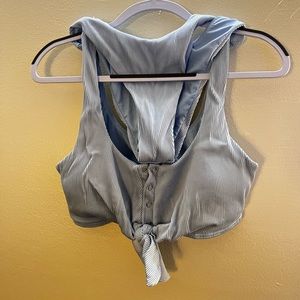 Fashion Nova Swimsuit Bikini